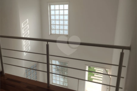 Casa para alugar com 3 suítes em Loteamento Aldeia da Mata, Votorantim, SP