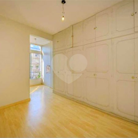 Apartamento à venda com 3 quartos em Andaraí, Rio de Janeiro, RJ