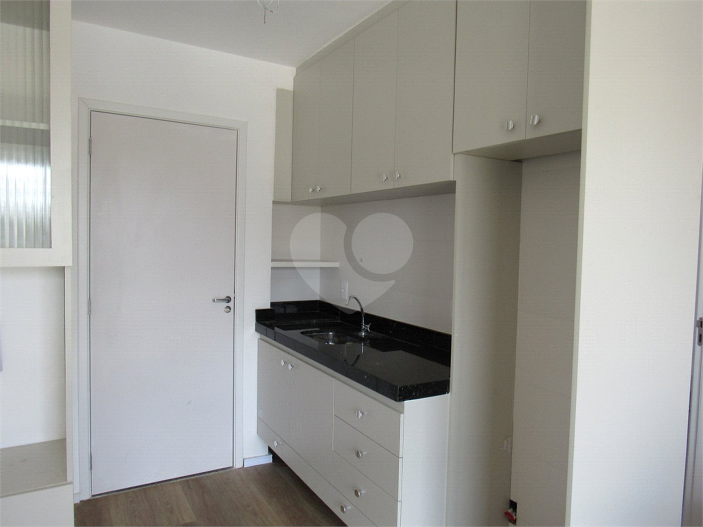 Apartamento à venda ou para alugar com 1 quarto em Parada Inglesa, São Paulo, SP