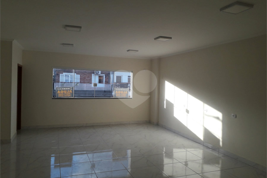 Sala para alugar em Vila Gustavo, São Paulo, SP