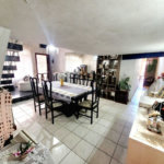 Casa para alugar, 630 m² por R$ 70.000,02/mês - Gonzaga - Santos/SP