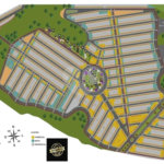 R$170.000,00 Terreno 150 m², localizado no Bairro Smart City - Indaiatuba/SP