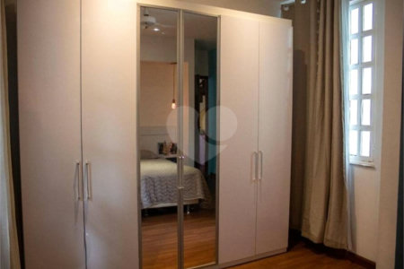 Casa à venda com 5 quartos, sendo 1 suíte, em Grajaú, Rio de Janeiro, RJ
