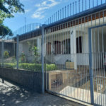 Casa Térrea à venda com 3 quartos, sendo 1 suíte,  em Cidade Dutra, São Paulo, SP