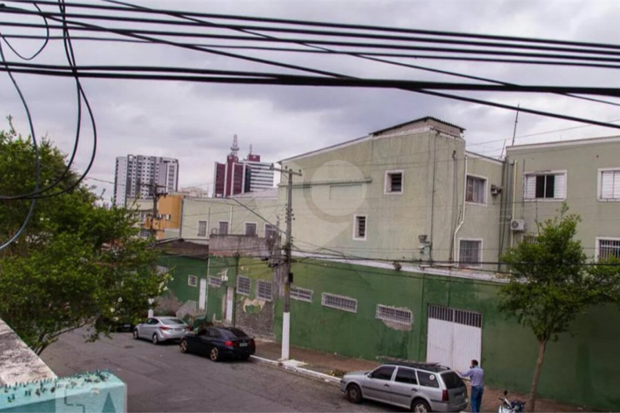 Casa à venda com 3 quartos, sendo 1 suíte,  em Planalto Paulista, São Paulo, SP