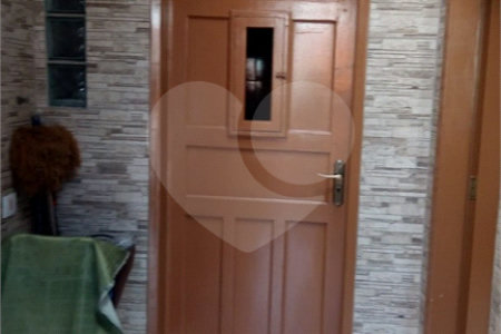 Casa Térrea à venda com 3 quartos, sendo 1 suíte, em Jardim Oriental, São Paulo, SP