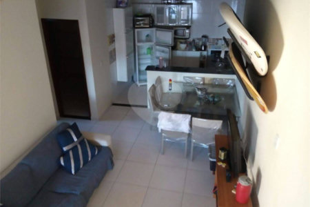 Casa à venda com 3 quartos, sendo 1 suíte, em Maria Joaquina (tamoios), Cabo Frio, RJ