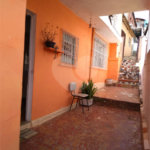 Casa à venda com 4 quartos em Limão, São Paulo, SP
