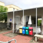Apartamento à venda com 2 quartos em Campo Grande, Rio de Janeiro, RJ