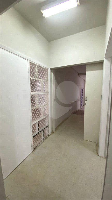 Casa à venda ou para alugar em Vila João Godói, Araraquara, SP