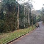 Condomínio à venda em Serra da Cantareira, Mairiporã, SP