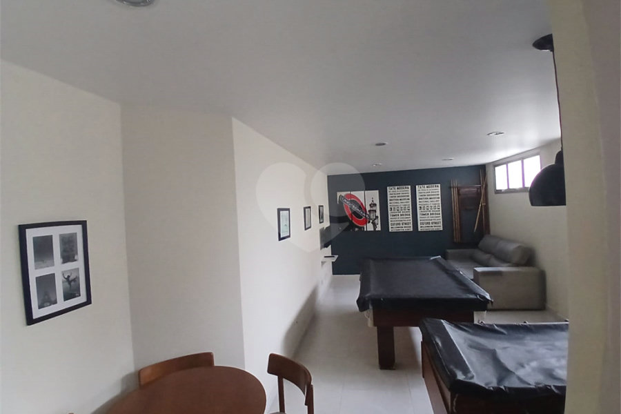 Apartamento à venda ou para alugar com 3 quartos, sendo 1 suíte, em Santana, São Paulo, SP