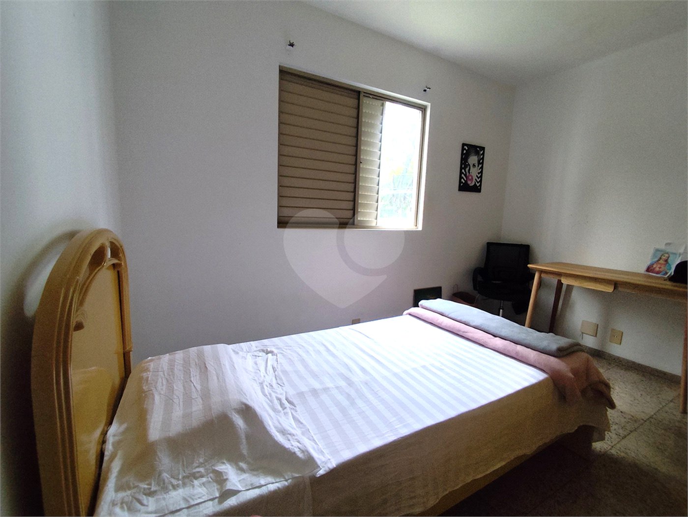 Apartamento à venda com 3 quartos, sendo 1 suíte, em Vila Prudente, São Paulo, SP