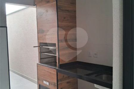 Casa Térrea à venda com 3 quartos, sendo 1 suíte, em Loteamento Jardim Vila Verde, Hortolândia, SP