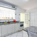 Sobrado à venda com 3 quartos, sendo 1 suíte, em Horto, São Paulo, SP