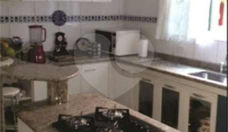 Sobrado à venda com 2 quartos em Vila Maria, São Paulo, SP