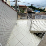 Casa à venda com 3 quartos, sendo 1 suíte,  em Mandaqui, São Paulo, SP
