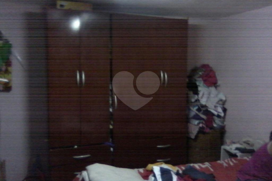 Sobrado à venda com 7 quartos em Vila Mazzei, São Paulo, SP