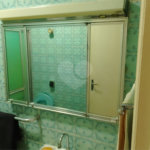 Sobrado à venda com 2 quartos em Vila Maria, São Paulo, SP