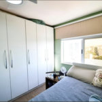 Apartamento à venda com 2 quartos, sendo 1 suíte, em Tijuca, Rio de Janeiro, RJ