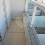 Sobrado à venda com 2 suítes em Jardim Nely, Indaiatuba, SP