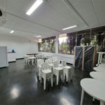 Apartamento à venda com 2 quartos em Parque Residencial da Lapa, São Paulo, SP