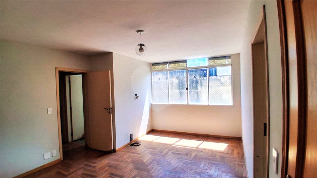 Apartamento para alugar com 3 quartos em Santana, São Paulo, SP