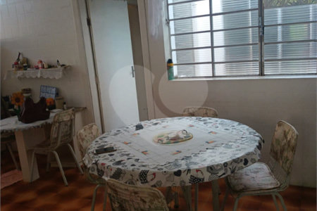 Casa à venda com 3 quartos, sendo 1 suíte, em Jardim Faculdade, Sorocaba, SP