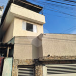 Sobrado à venda com 3 quartos em Limão, São Paulo, SP