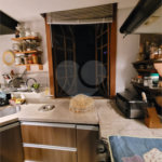 Casa à venda com 3 quartos, sendo 2 suítes, em Vila Mariana, São Paulo, SP