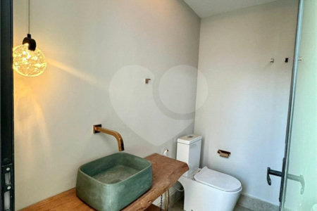 Casa à venda com 3 suítes no condomínio Ibiti Reserva, Sorocaba - SP