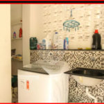 Sobrado à venda com 3 quartos, sendo 1 suíte, em Mandaqui, São Paulo, SP