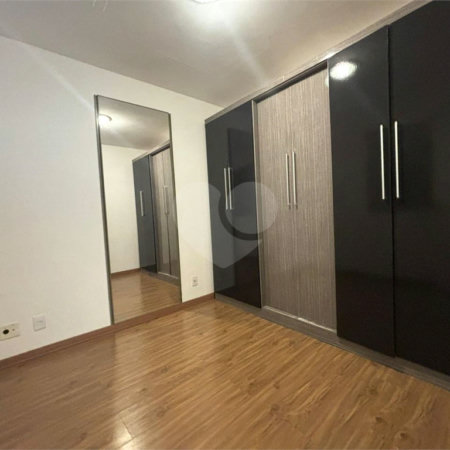 Apartamento à venda com 2 quartos em Jardim Monte Alegre, São Paulo, SP