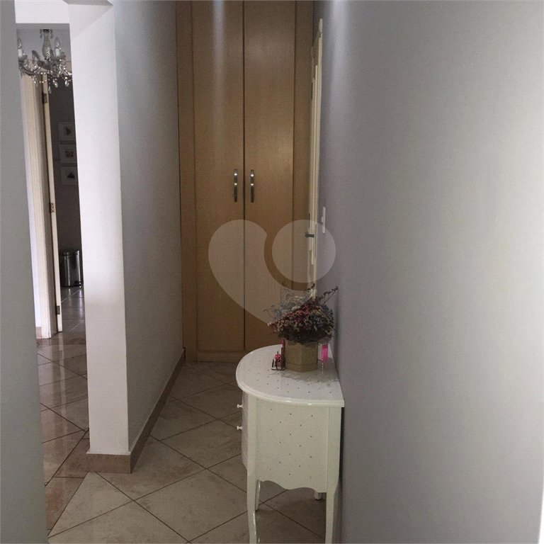 Apartamento à venda ou para alugar com 3 quartos, sendo 1 suíte, no Centro, São Bernardo do Campo, SP