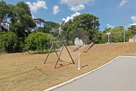 Casa à venda com 4 quartos, sendo 3 suítes, no condomínio Campos do Conde Sorocaba, Sorocaba - SP