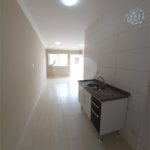 Casa à venda com 2 quartos no condomínio Residencial Alpes Itatiba, Itatiba - SP
