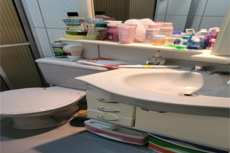 Sobrado à venda com 3 quartos em Jardim Nova Germania, São Paulo, SP