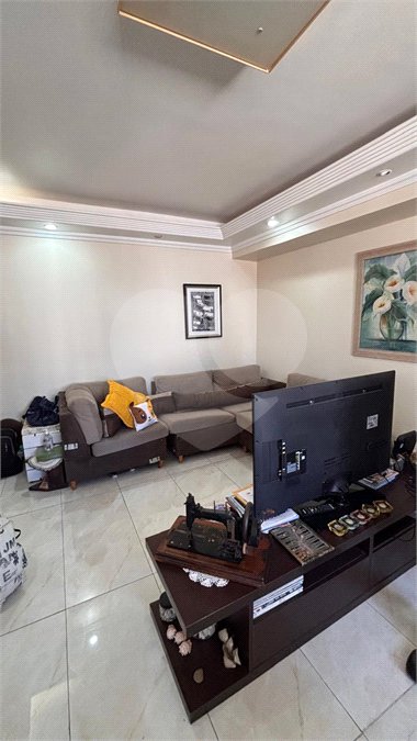 Apartamento para alugar com 2 quartos em Santana, São Paulo, SP