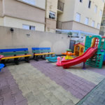 Apartamento à venda com 2 quartos em Planalto, São Bernardo do Campo, SP
