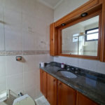 Apartamento com 3 dormitórios, 190 m² - venda por R$ 1.900.000,00 ou aluguel por R$ 12.573,09/mês - Aparecida - Santos/SP