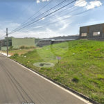 Terreno à venda com 1 suíte no condomínio Loteamento Nova Espirito Santo, Valinhos - SP