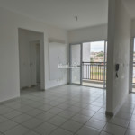 Apartamento para alugar com 2 quartos em Jardim das Palmeiras, Atibaia, SP
