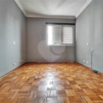 Apartamento à venda com 3 quartos, sendo 1 suíte, em Santana, São Paulo, SP