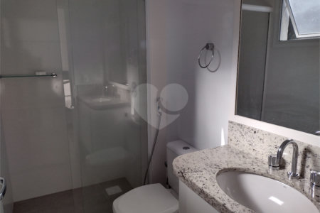 Apartamento à venda com 3 quartos, sendo 1 suíte, em Jurerê, Florianópolis, SC