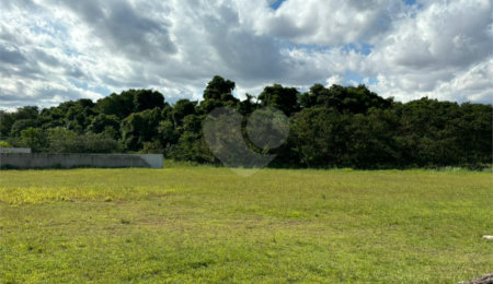 Terreno à venda no condomínio Villa Toscana, Votorantim - SP