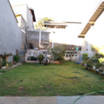 Casa Térrea à venda com 2 quartos em Corumbá (terra Preta), Mairiporã, SP
