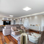 Apartamento à venda com 4 suítes em Vila Sofia, São Paulo, SP