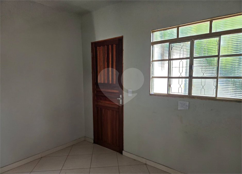 Casa à venda com 1 quarto em Loteamento Gramado Ii, Itapetininga, SP