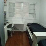 Sobrado à venda com 3 quartos, sendo 1 suíte, em Vila Medeiros, São Paulo, SP