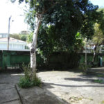 Sobrado à venda com 3 quartos, sendo 1 suíte, em Alto da Lapa, São Paulo, SP